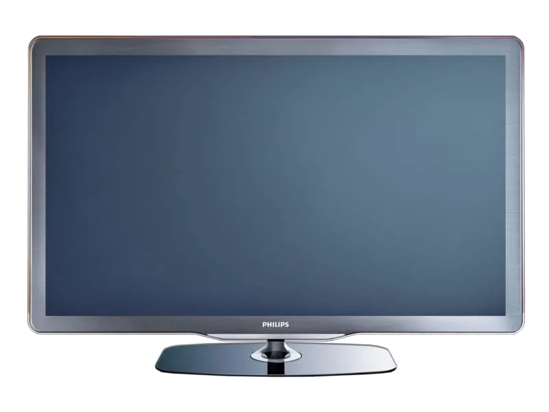 Philips 46pfl7605H/60
