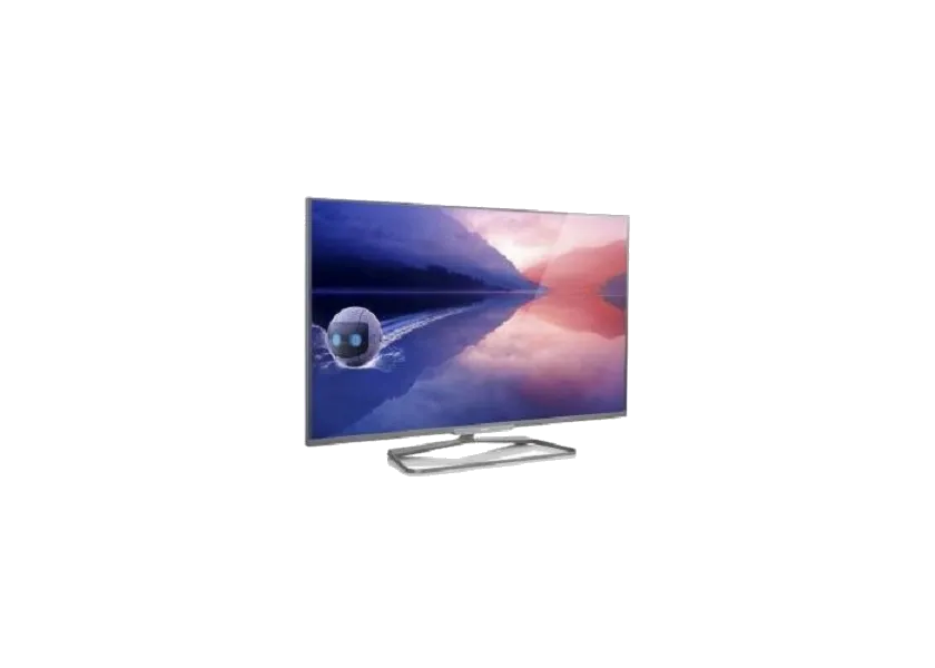 Philips 47PFL6008S/60