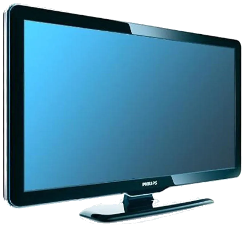 Philips 42PFL5604/60