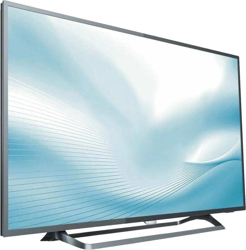 Philips 55PUS6262