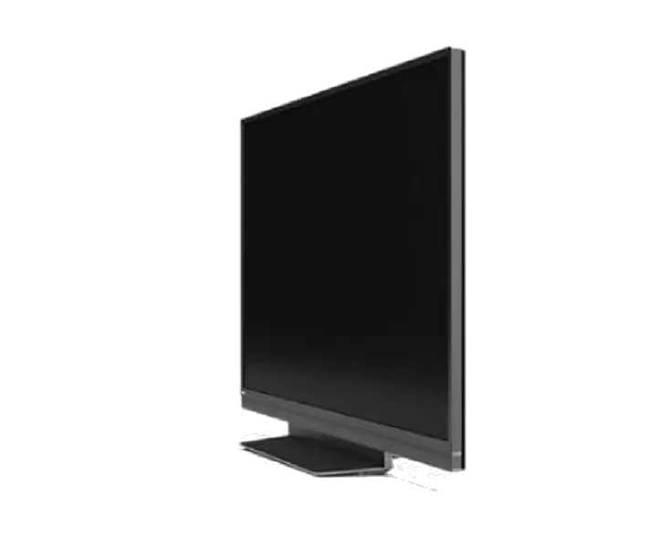 Philips 55PUS8503