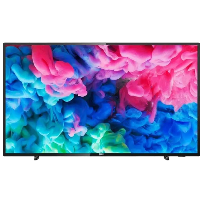 Philips 43PUS6503
