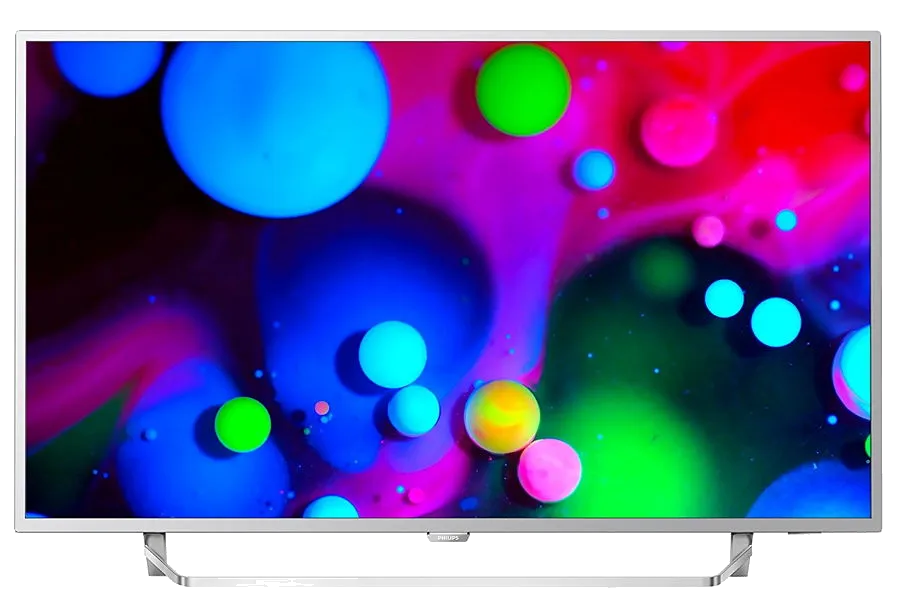 Philips 65PUS6412