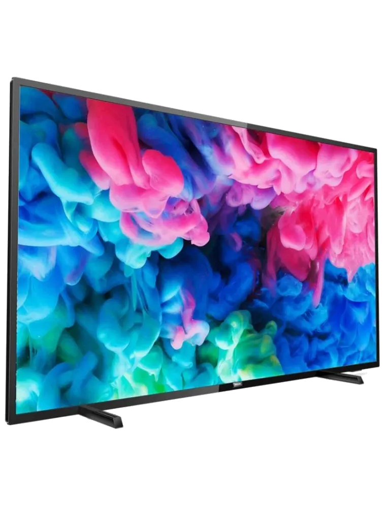 Philips 50PUS6503