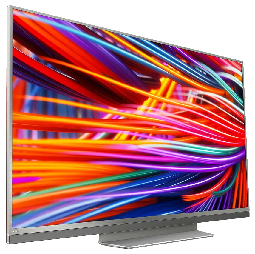 Philips 65PUS8503