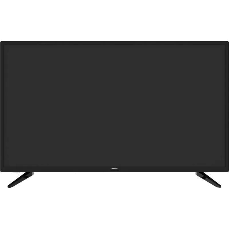 Philips 39PHT4003