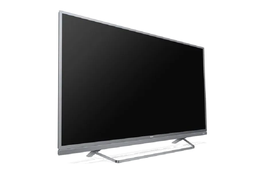 Philips 55PUS7503