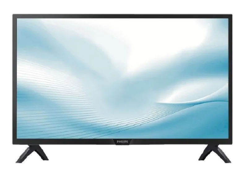 Philips 43PFS4012