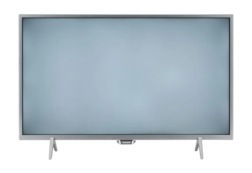 Philips 32PFS6402