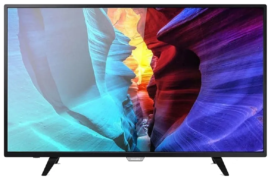Philips 43PFS4062
