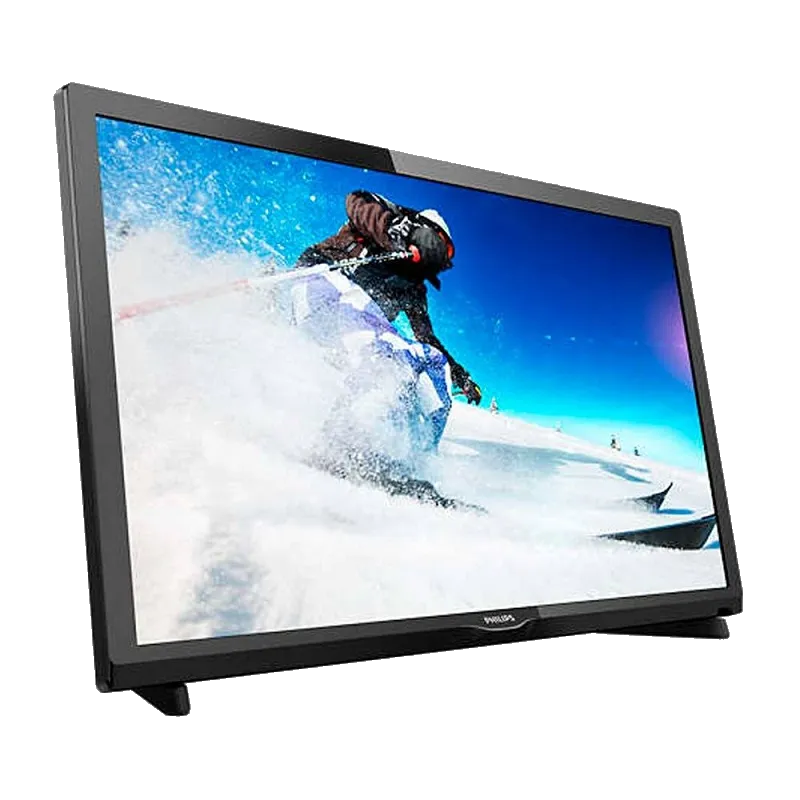Philips 22PFT4031