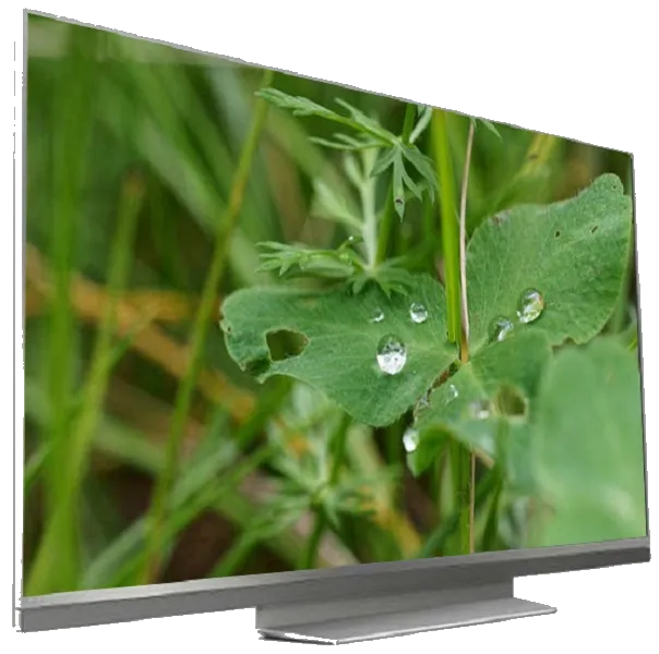 Philips 49PUS8503