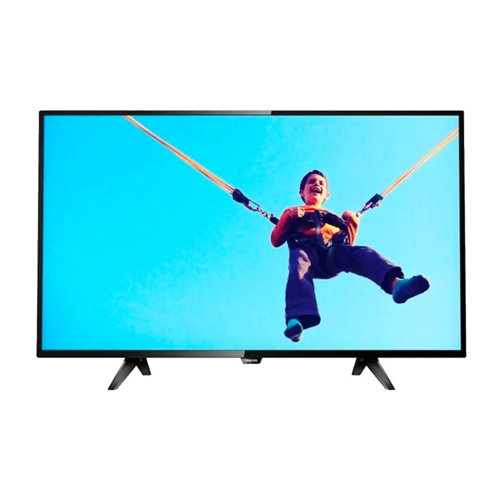 Philips 43PFS5302