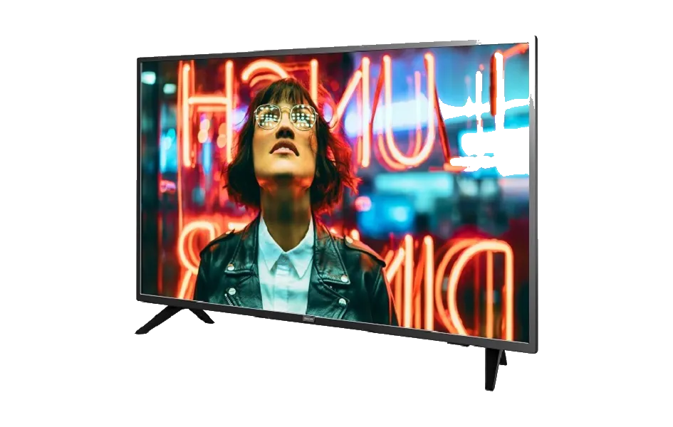Philips 32PHS5813