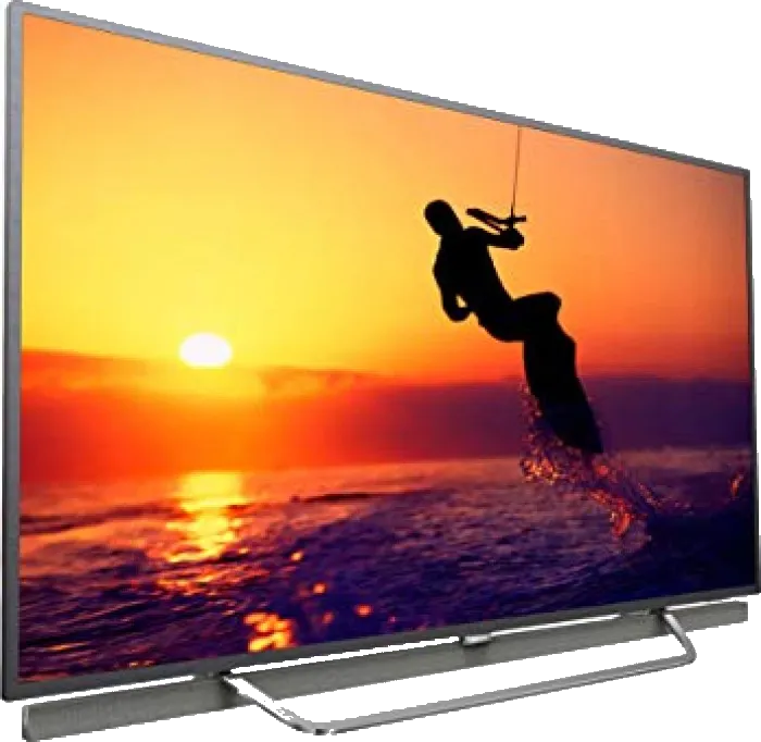Philips 65PUS8602
