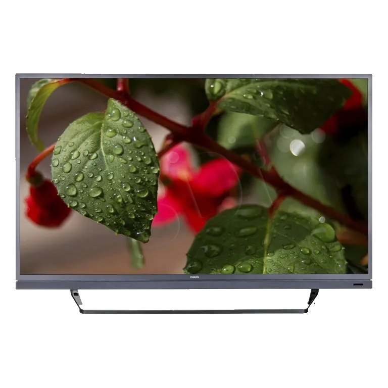 Philips 49PUS7503