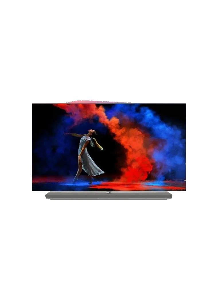 Philips 65OLED973