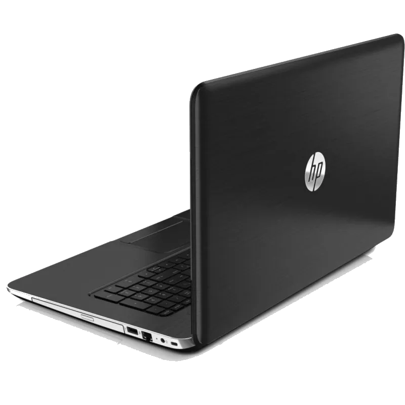 HP 17 (e0sr)