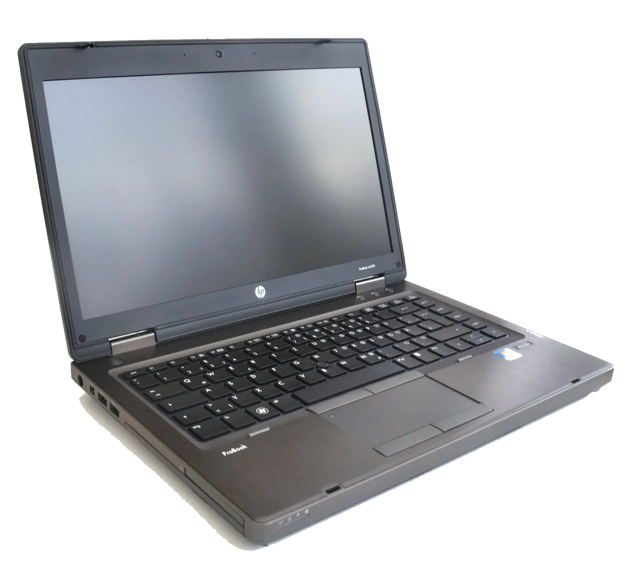 HP ProBook 6465b