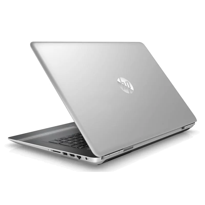 HP 17-ab008ur