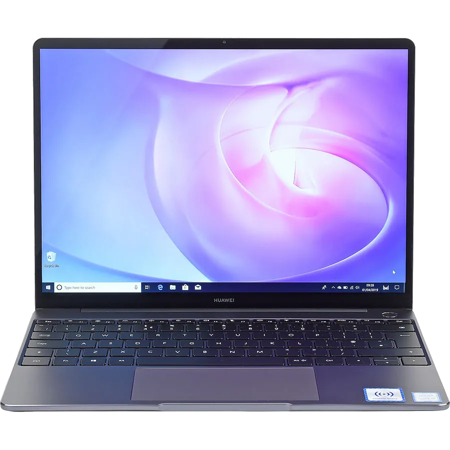 Huawei MateBook 13