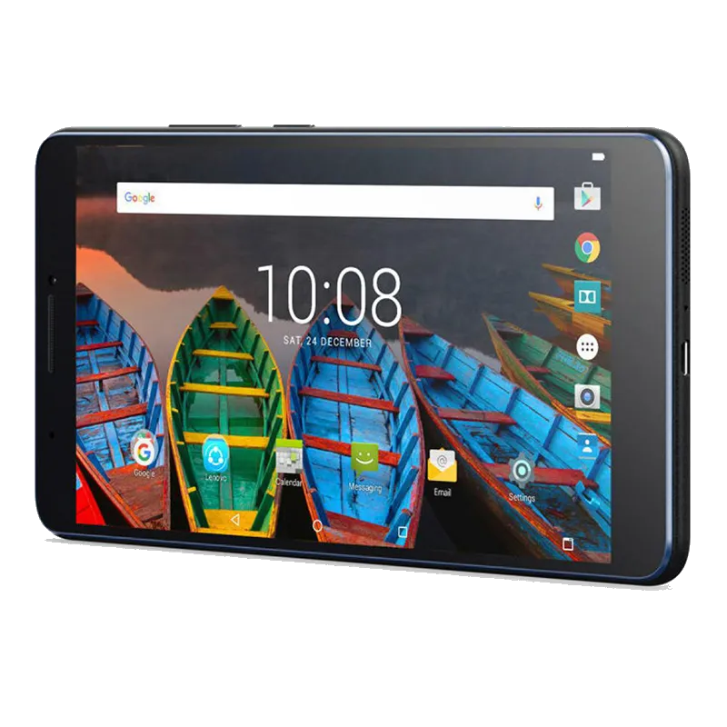 Tab 3 7 7703X 3G