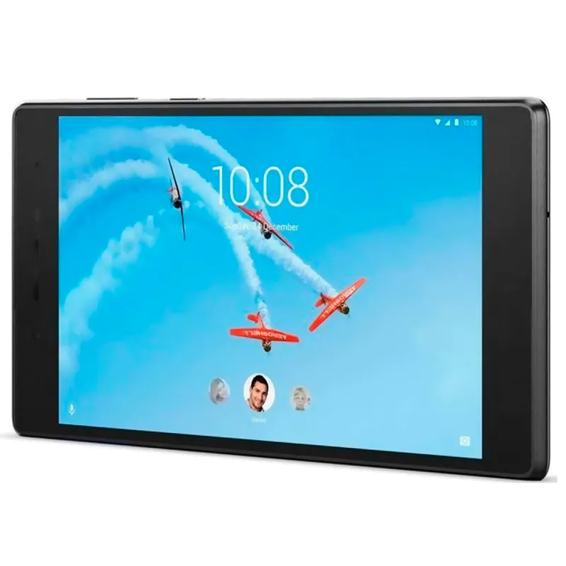 Tab 4 7 Essential 8 ГБ 7304F