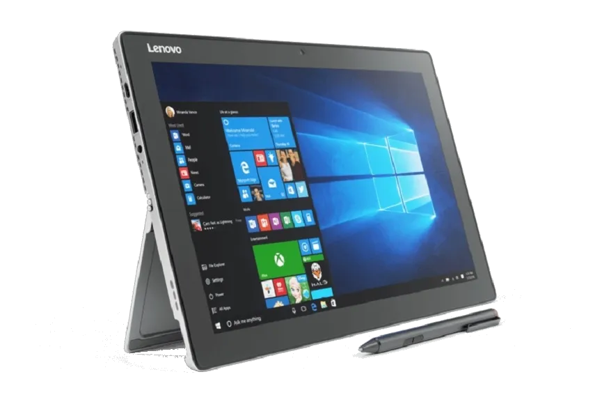 Miix 510