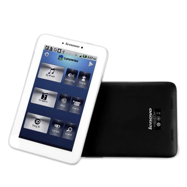 LePad A2207