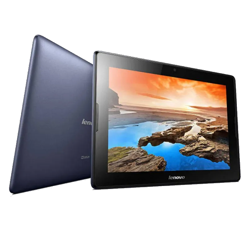 IdeaTab A7600