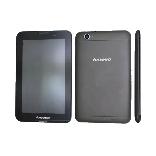 IdeaTab A5000
