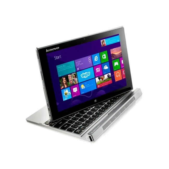 Miix2 11