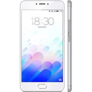 M3 Note M681Q
