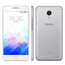 M3s mini Y685H