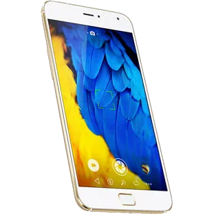 MX4 Pro M462