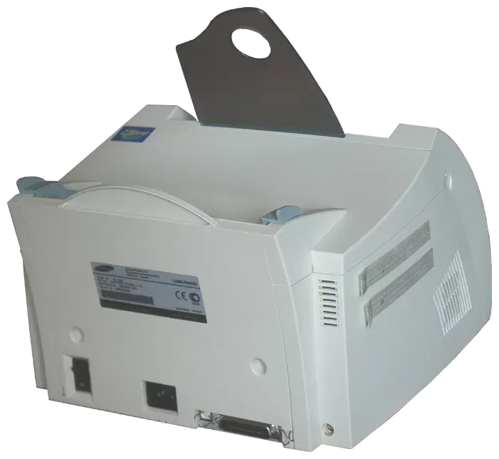 ML-1210