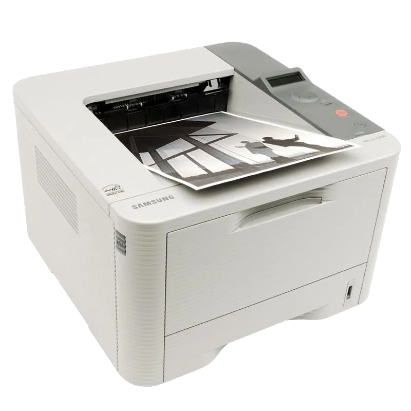 ML-3710ND