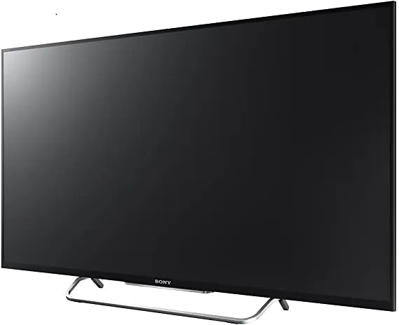 Sony KDL55W815BSAE2