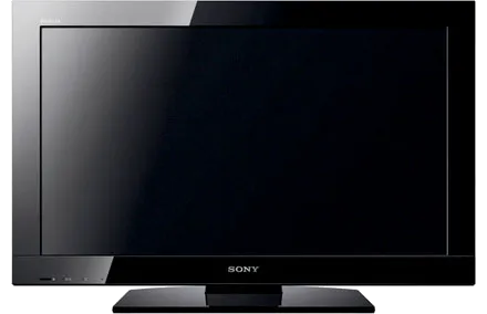 Sony KLV-22BX300