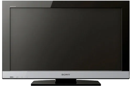 Sony KLV-22EX302