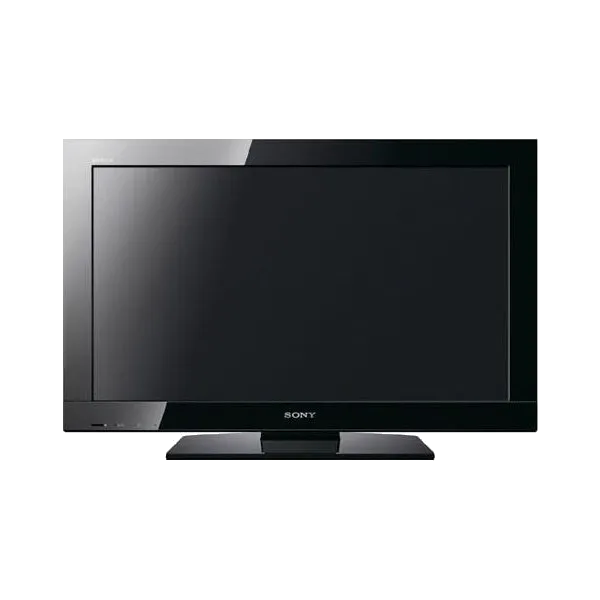 Sony KLV-26BX300
