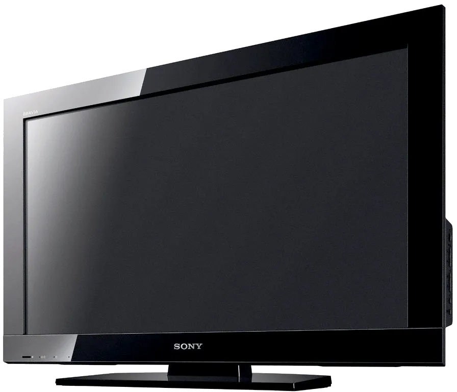 Sony KLV-32BX300