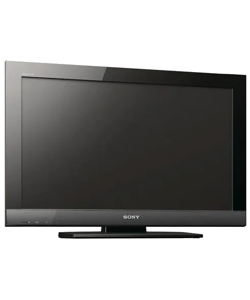 Sony KLV-32EX402