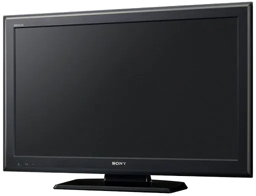 Sony KLV-37S550