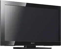 Sony KLV-40BX400