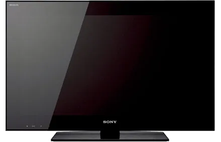 Sony KLV-40NX500