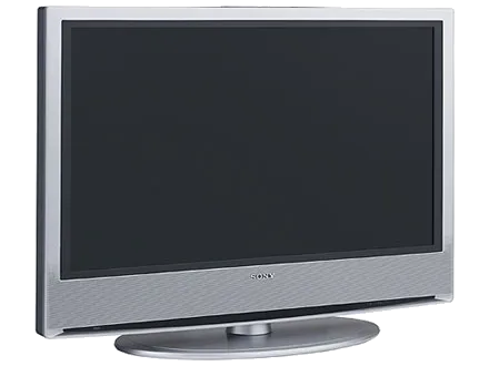Sony KLV-S40A10E