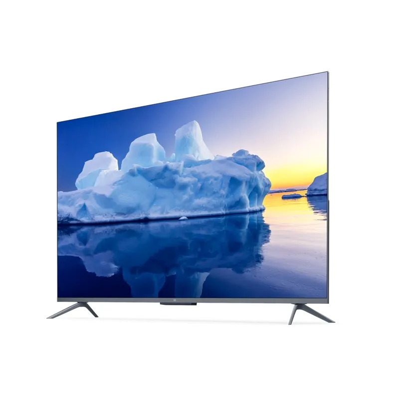 MI TV 5