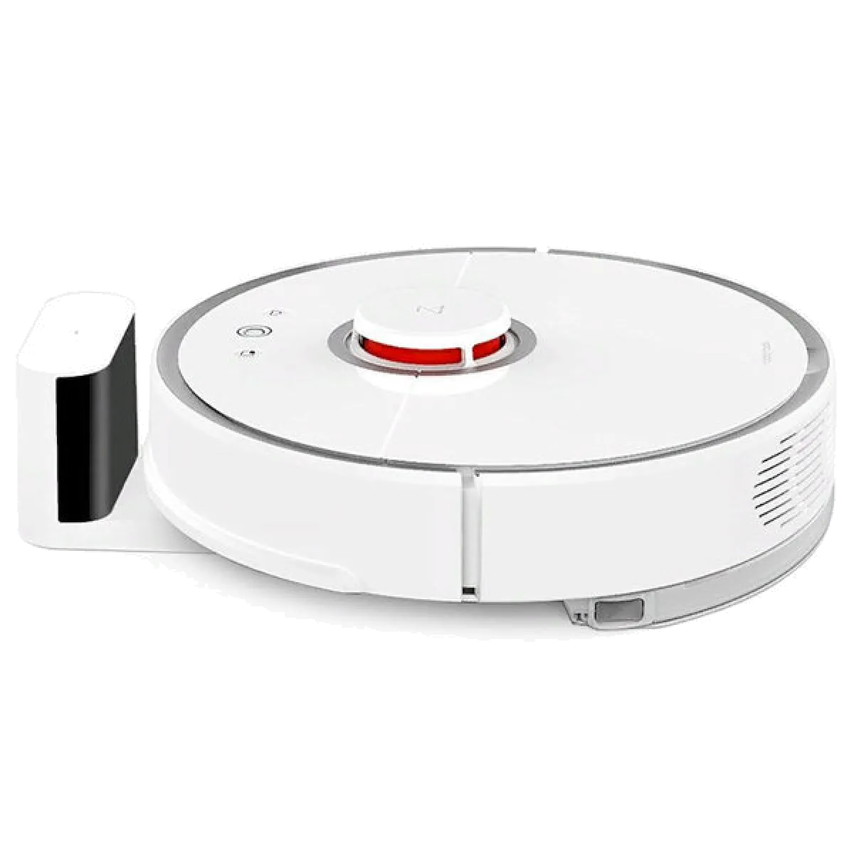 Xiaomi MiJia Roborock Sweep One