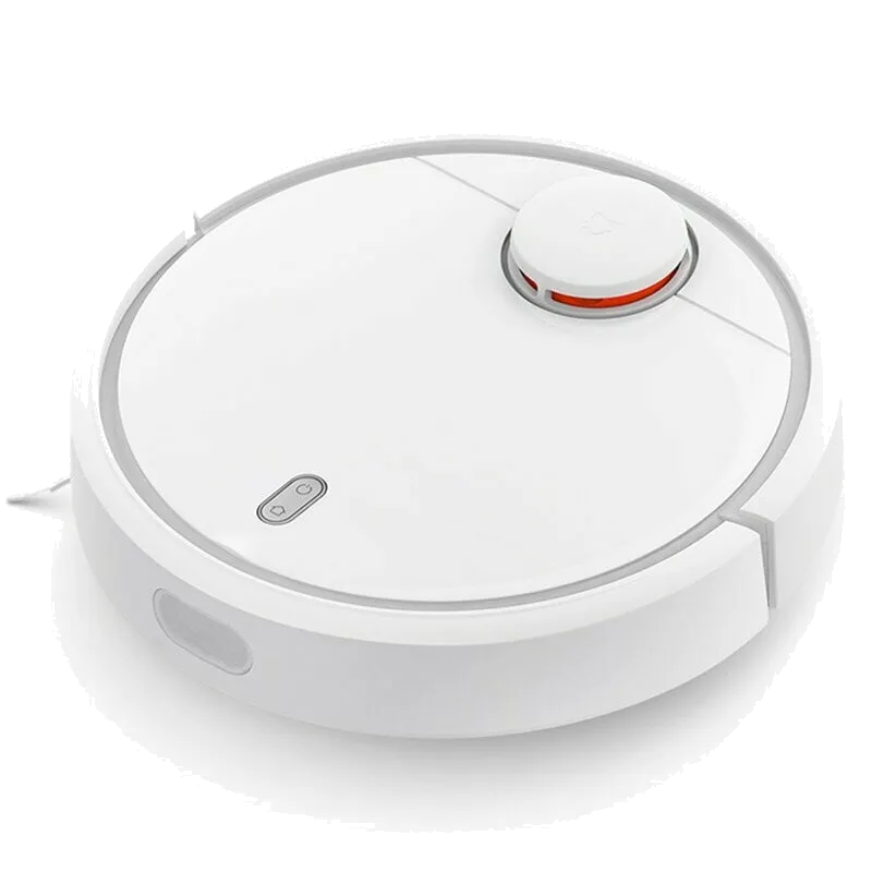 Xiaomi Mi Robot Vacuum Cleaner